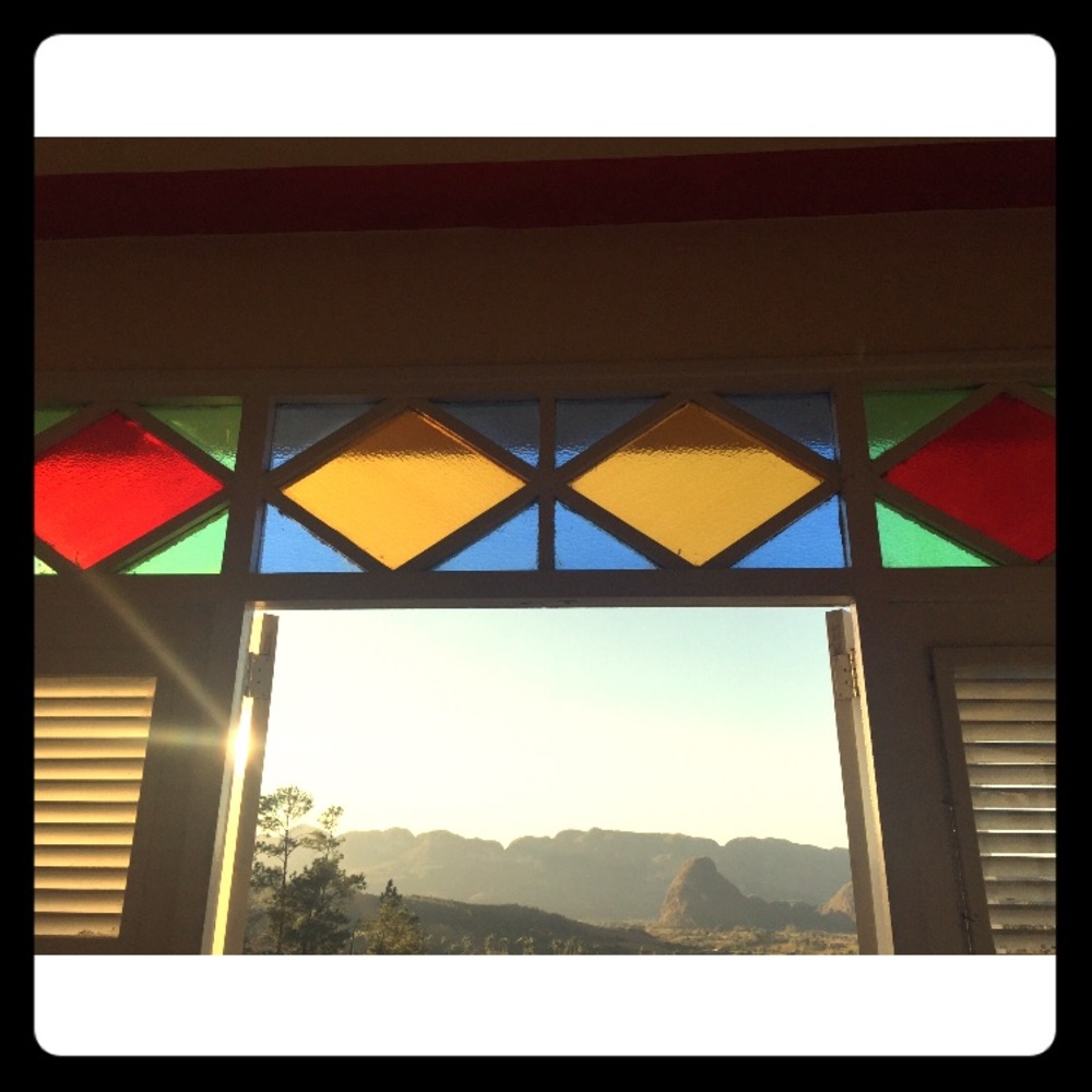 Meet your Posher, Gina